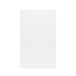 UBIQUITI UA-CARD-W-10 - Imagem 2