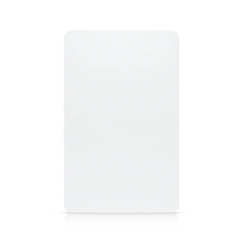 UBIQUITI UA-CARD-W-10 - Immagine 2