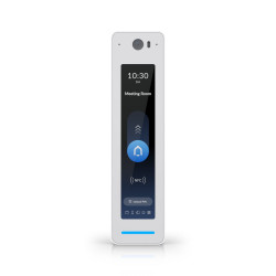 Ubiquiti UA-G3-Pro-W | Czytnik dostępu NFC Bluetooth |...