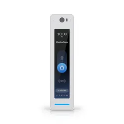 Ubiquiti UA-G3-Pro-W | Czytnik dostępu NFC Bluetooth |...