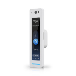 UBIQUITI UA-G3-PRO-W - Изображение 2