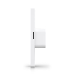UBIQUITI UA-G3-PRO-W - Изображение 3