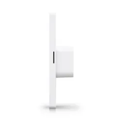 UBIQUITI UA-G3-PRO-W - Image 3