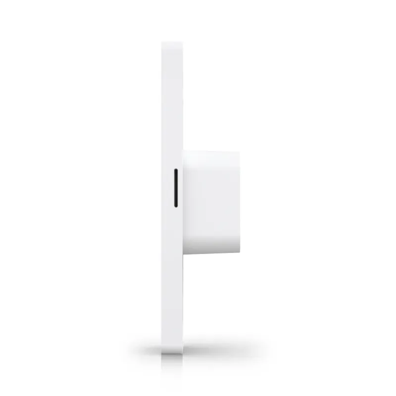 UBIQUITI UA-G3-PRO-W - Image 3