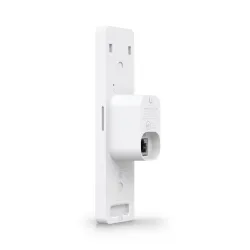 UBIQUITI UA-G3-PRO-W - Image 4