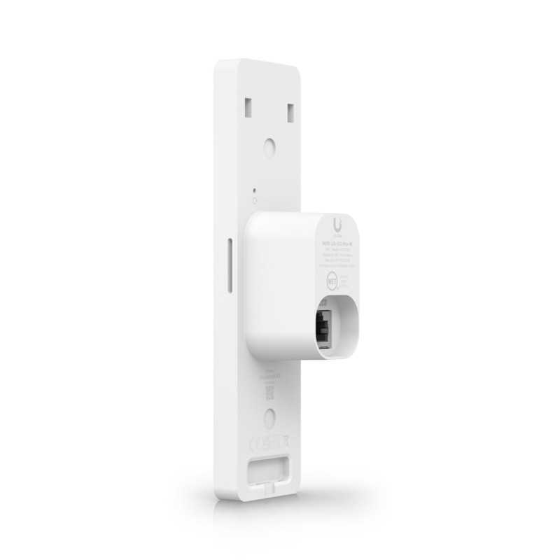 UBIQUITI UA-G3-PRO-W - Изображение 4