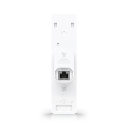 UBIQUITI UA-G3-PRO-W - Изображение 5