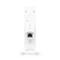 UBIQUITI UA-G3-PRO-W - Image 5
