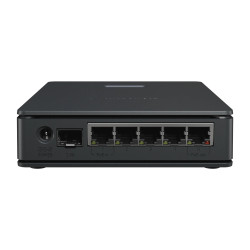 Mikrotik hAP ax S | Access point | E62iUGS-2axD5axT,...