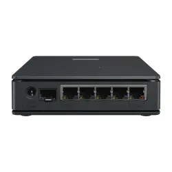 Mikrotik hAP ax S | Access point | E62iUGS-2axD5axT,...