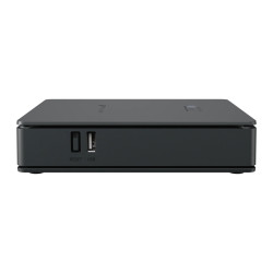 MIKROTIK HAP AX S E62IUGS-2AXD5AXT WIFI 6 ACCESS POINT, 5X GE, 2.5G SFP, POE IN/OUT - Obrázek 3
