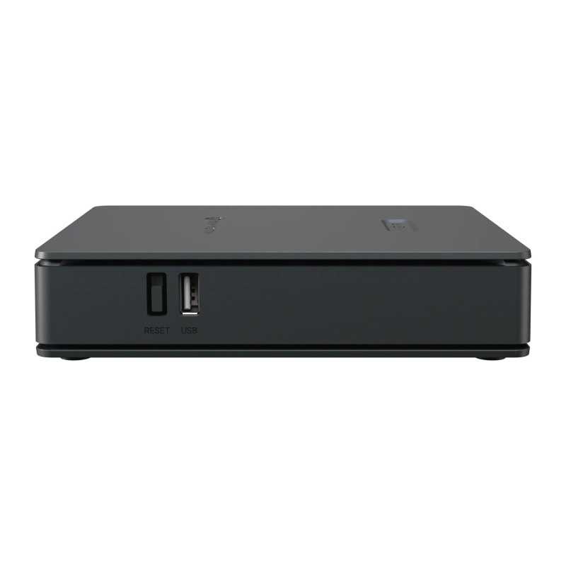 MIKROTIK HAP AX S E62IUGS-2AXD5AXT WIFI 6 ACCESS POINT, 5X GE, 2.5G SFP, POE IN/OUT - Obrázek 3