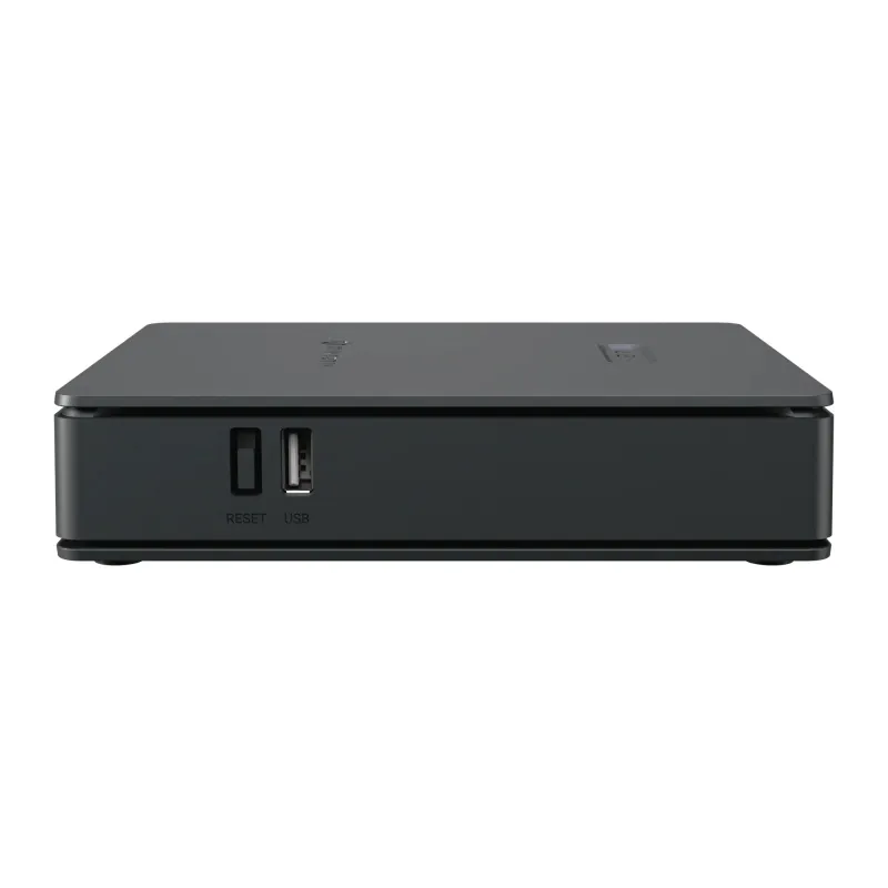MIKROTIK HAP AX S E62IUGS-2AXD5AXT WIFI 6 ACCESS POINT, 5X GE, 2.5G SFP, POE IN/OUT - Изображение 3