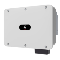 HUAWEI 3-Phasen Gewerbe-Wechselrichter, 4-MPPT,...