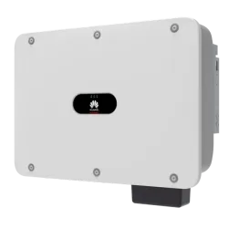 HUAWEI COMMERCIAL INVERTER 3-PHASE, 4-MPPT,...