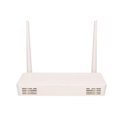 Huawei EG8145V5 APC | ONT | WiFi, 1x GPON, 4x RJ45...