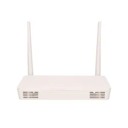 ONT Huawei EG8145V5 APC, WiFi, 1x GPON, 4x RJ45 1000Mb/s,...