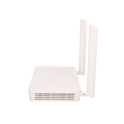 ONT Huawei EG8145V5 APC, WiFi, 1x GPON, 4x RJ45 1000Mb/s, 1x RJ11, 2x USB - Изображение 2