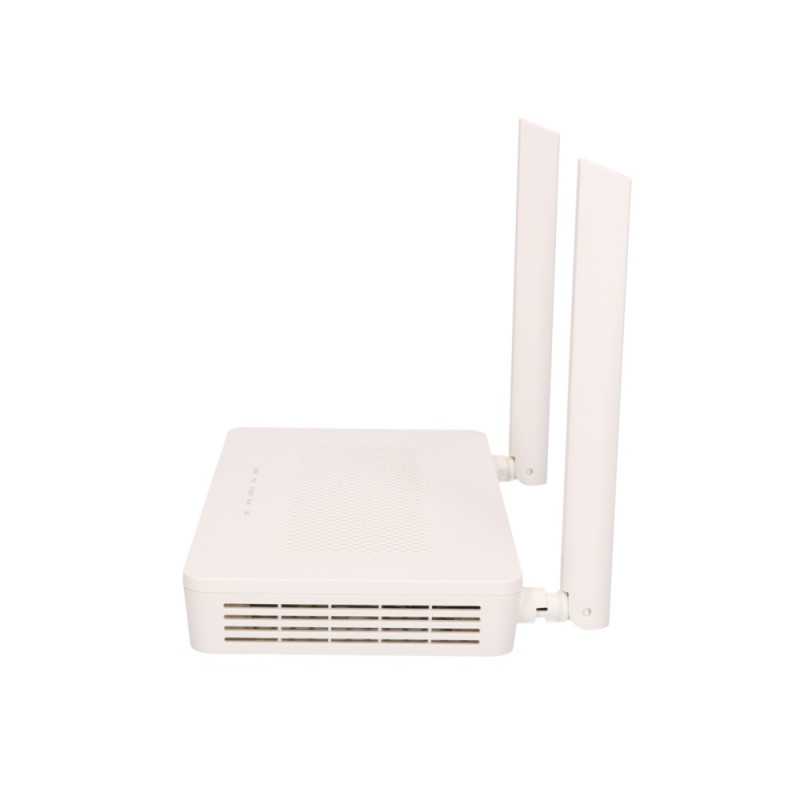 ONT Huawei EG8145V5 APC, WiFi, 1x GPON, 4x RJ45 1000Mb/s, 1x RJ11, 2x USB - Изображение 2
