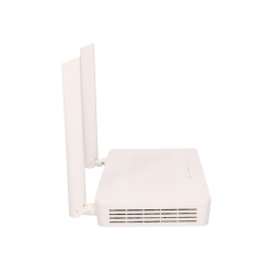 ONT Huawei EG8145V5 APC, WiFi, 1x GPON, 4x RJ45 1000Mb/s, 1x RJ11, 2x USB - Изображение 4