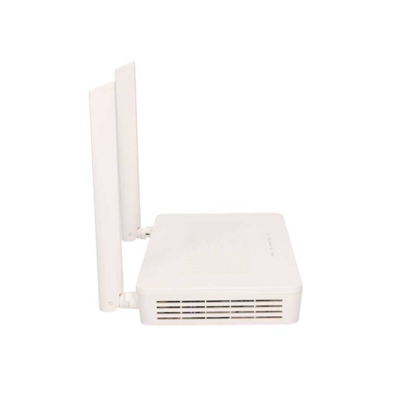 ONT Huawei EG8145V5 APC, WiFi, 1x GPON, 4x RJ45 1000Mb/s, 1x RJ11, 2x USB - Изображение 4