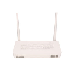 ONT Huawei EG8145V5 APC, WiFi, 1x GPON, 4x RJ45 1000Mb/s, 1x RJ11, 2x USB - Изображение 6