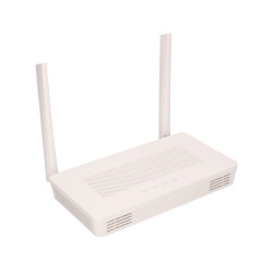 Huawei EG8145V5 APC | ONT | WiFi, 1x GPON, 4x RJ45 1000Mb/s, 1x RJ11, 2x USB - Immagine 7