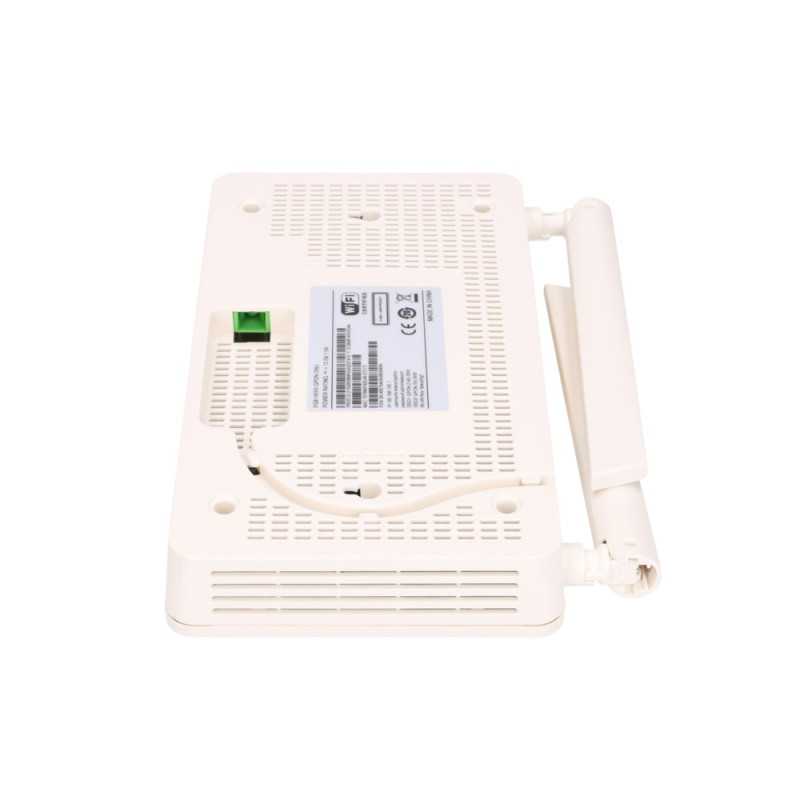 ONT Huawei EG8145V5 APC, WiFi, 1x GPON, 4x RJ45 1000Mb/s, 1x RJ11, 2x USB - Изображение 8