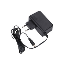 ONT Huawei EG8145V5 APC, WiFi, 1x GPON, 4x RJ45 1000Mb/s, 1x RJ11, 2x USB - Изображение 9