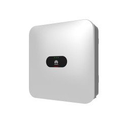 Huawei FusionSolar // Inversor Trif&aacute;sico, 2-MPPT Alta...
