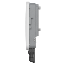 Huawei FusionSolar Inverter // 3-phase, 2-MPPT, built-in...