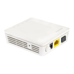 Huawei HG8010H | ONT | EchoLife, 1x GPON, 1x RJ45 1000Mb/s