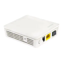 Huawei HG8010H | ONT | EchoLife, 1x GPON, 1x RJ45 1000Mb/s