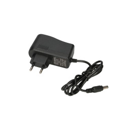 Huawei HG8010H | ONT | EchoLife, 1x GPON, 1x RJ45 1000Mb/s - Imagem 2