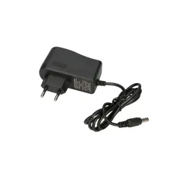 Huawei HG8010H | ONT | EchoLife, 1x GPON, 1x RJ45 1000Mb/s - Imagem 2