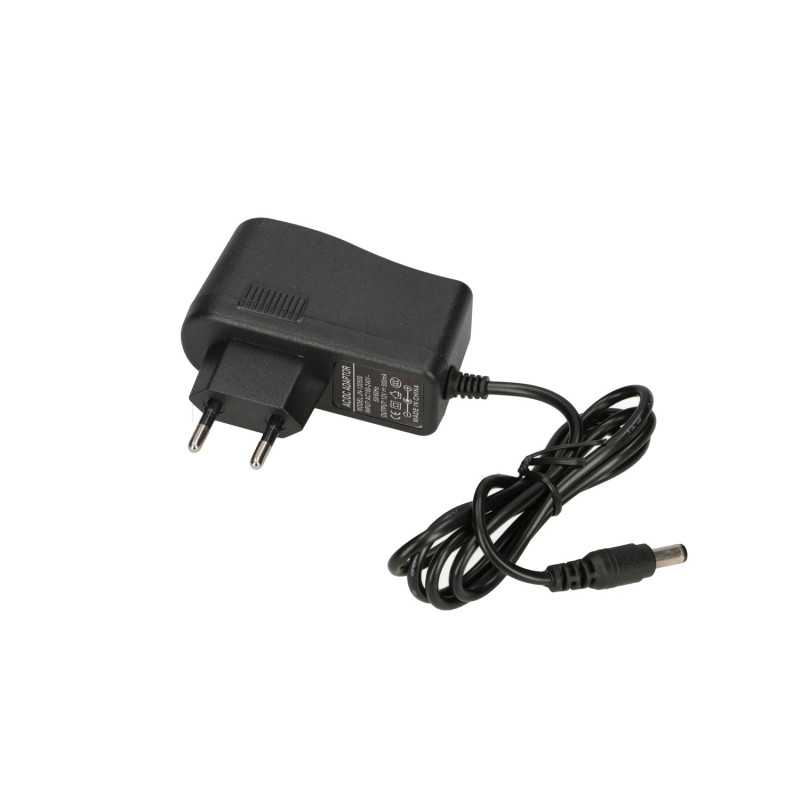 ONT Huawei HG8010H, EchoLife, 1x GPON, 1x RJ45 1000Mb/s - Изображение 2