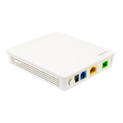 ONT Huawei HG8110H, EchoLife, 1x GPON, 1x RJ45 1000Mb/s,...