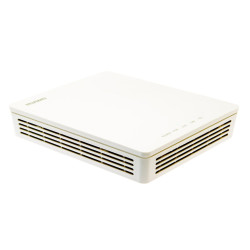 ONT Huawei HG8110H, EchoLife, 1x GPON, 1x RJ45 1000Mb/s, 1x RJ11 - Изображение 2