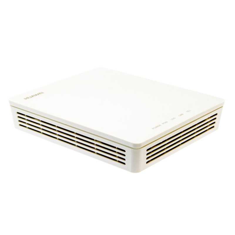 ONT Huawei HG8110H, EchoLife, 1x GPON, 1x RJ45 1000Mb/s, 1x RJ11 - Изображение 2