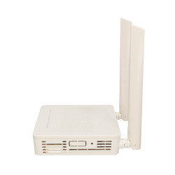 Huawei HG8145V5 GPON | ONT | WiFi, 1x GPON, 4x RJ45 1000Mb/s, 1x RJ11, USB - Obrázek 2