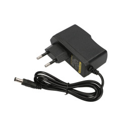 Huawei HG8145V5 GPON | ONT | WiFi, 1x GPON, 4x RJ45 1000Mb/s, 1x RJ11, USB - Obrázek 8