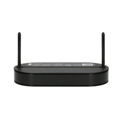 Huawei HS8145V ONT, AC1200, Çift Bant, 1x GPON, 4x RJ45...