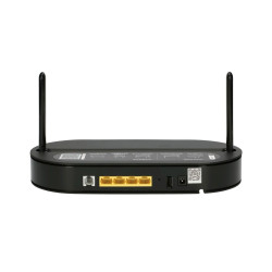 Huawei HS8145V | ONT | AC1200, Dual Band, 1x GPON, 4x RJ45 1000Mb/s, 1x RJ11, 1x USB - Immagine 2