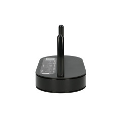 Huawei HS8145V | ONT | AC1200, Dual Band, 1x GPON, 4x RJ45 1000Mb/s, 1x RJ11, 1x USB - Immagine 3