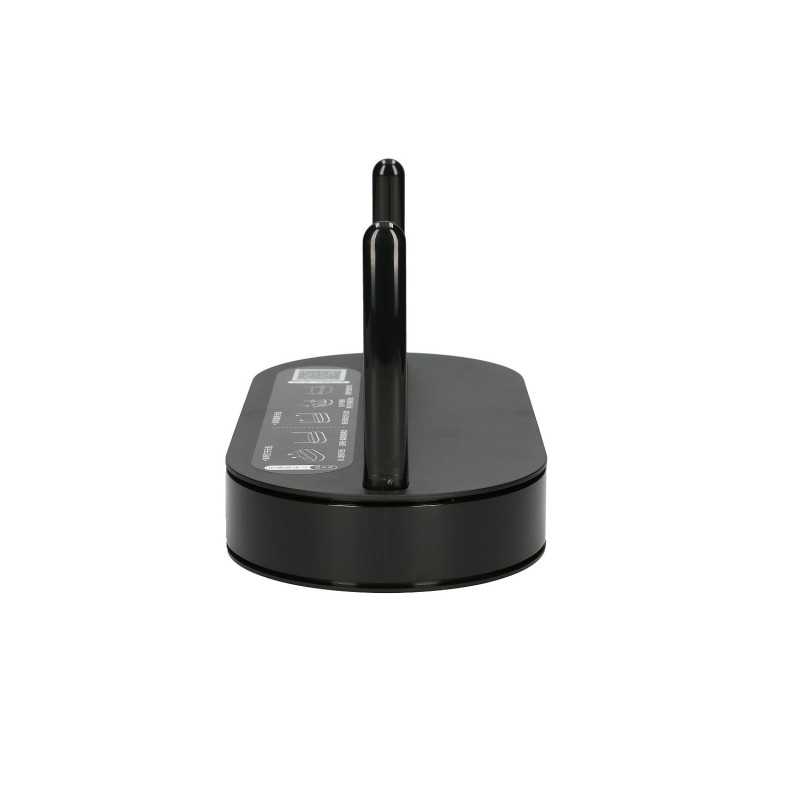 Huawei HS8145V | ONT | AC1200, Dual Band, 1x GPON, 4x RJ45 1000Mb/s, 1x RJ11, 1x USB - Immagine 3