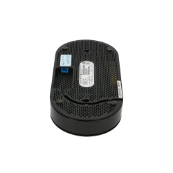 Huawei HS8145V | ONT | AC1200, Dual Band, 1x GPON, 4x RJ45 1000Mb/s, 1x RJ11, 1x USB - Immagine 4