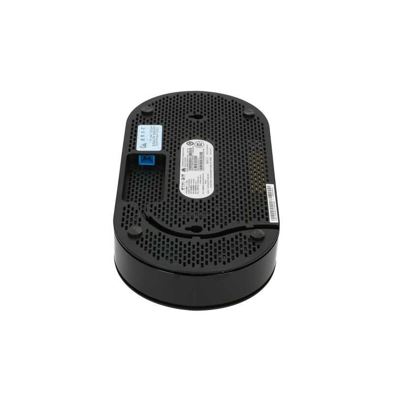 Huawei HS8145V | ONT | AC1200, Dual Band, 1x GPON, 4x RJ45 1000Mb/s, 1x RJ11, 1x USB - Immagine 4