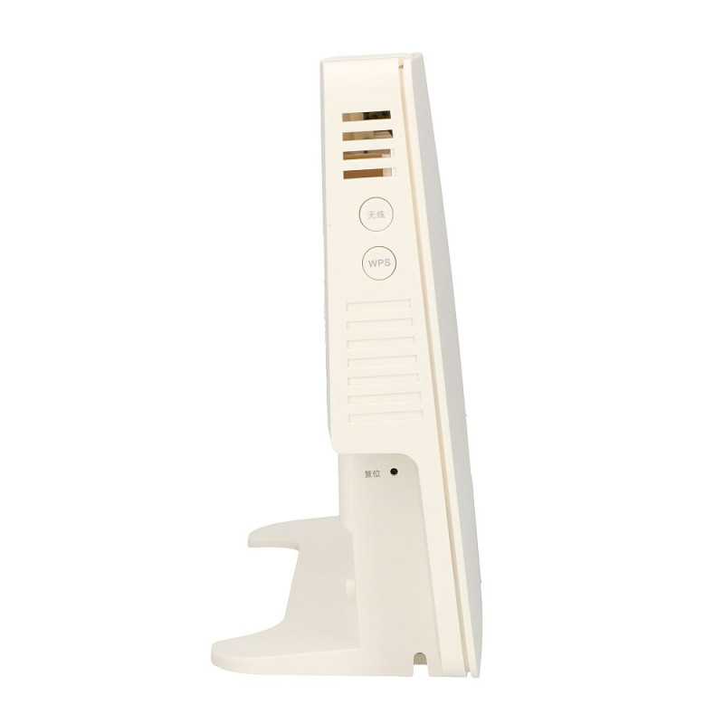 ONT Huawei HS8546V, AC Dual Band, 1x GPON, 4x RJ45 1000Mb/s, 1x RJ11, 2x USB - Изображение 6