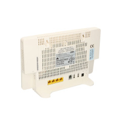 Huawei HS8546V | ONT | AC Dual Band, 1x GPON, 4x RJ45 1000Mb/s, 1x RJ11, 2x USB - Obrázek 7