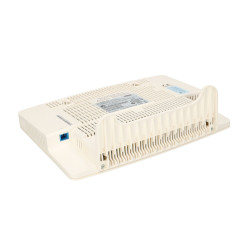 Huawei HS8546V | ONT | AC Dual Band, 1x GPON, 4x RJ45 1000Mb/s, 1x RJ11, 2x USB - Obrázek 8